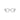 RAY BAN JUNIOR    0RY 1056 - Dayal Opticals   