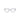RAY BAN JUNIOR    0RY 1056 - Dayal Opticals   