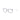 RAY BAN JUNIOR    0RY 1056 - Dayal Opticals   