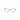 RAY BAN JUNIOR    0RY 1056 - Dayal Opticals   