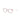 RAY BAN JUNIOR    0RY 1056 - Dayal Opticals   