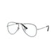 SILVER   4064 / .