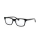 BLACK TRANSPARENT    3529 / .