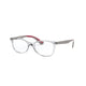 TRANSPARENT   3832 / 49