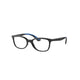 BLACK   3862 / 47