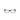RAY BAN JUNIOR     0RY1588 - Dayal Opticals   