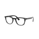 BLACK   3542 / 46