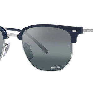 Ray Ban Eyewear & Sunglasses