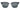 Ray Ban Eyewear & Sunglasses