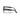Ray Ban Eyewear & Sunglasses