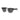 Ray Ban Eyewear & Sunglasses