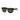 Ray Ban Eyewear & Sunglasses