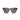 Ray Ban Eyewear & Sunglasses