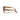 Ray Ban Eyewear & Sunglasses