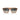 Ray Ban Eyewear & Sunglasses
