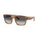 STRIPED BROWN   140371 / 57