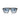 Ray Ban Eyewear & Sunglasses