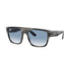 STRIPED GREY  14043F / 57