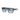 Ray Ban Eyewear & Sunglasses