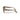 Ray Ban Eyewear & Sunglasses