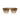 Ray Ban Eyewear & Sunglasses