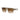 Ray Ban Eyewear & Sunglasses