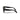 Ray Ban Eyewear & Sunglasses