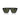 Ray Ban Eyewear & Sunglasses