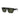 Ray Ban Eyewear & Sunglasses