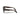 Ray Ban Eyewear & Sunglasses