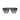 Ray Ban Eyewear & Sunglasses