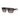 Ray Ban Eyewear & Sunglasses