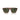 Ray Ban Eyewear & Sunglasses