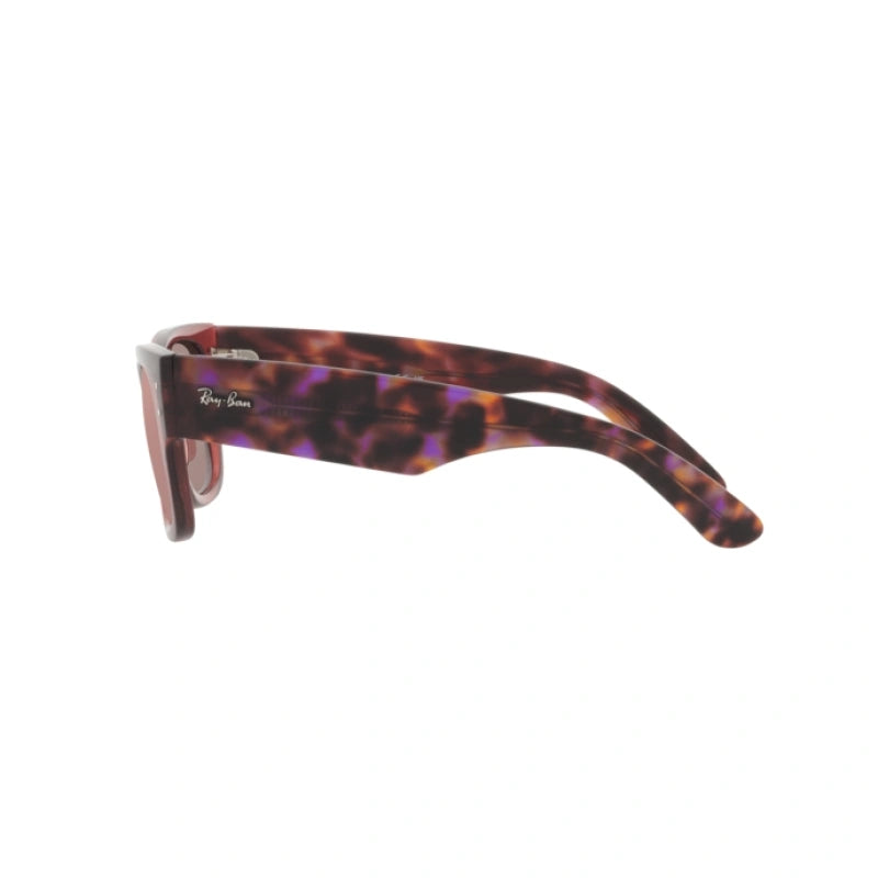 Aruba Sunglasses Oriflame - YouTube