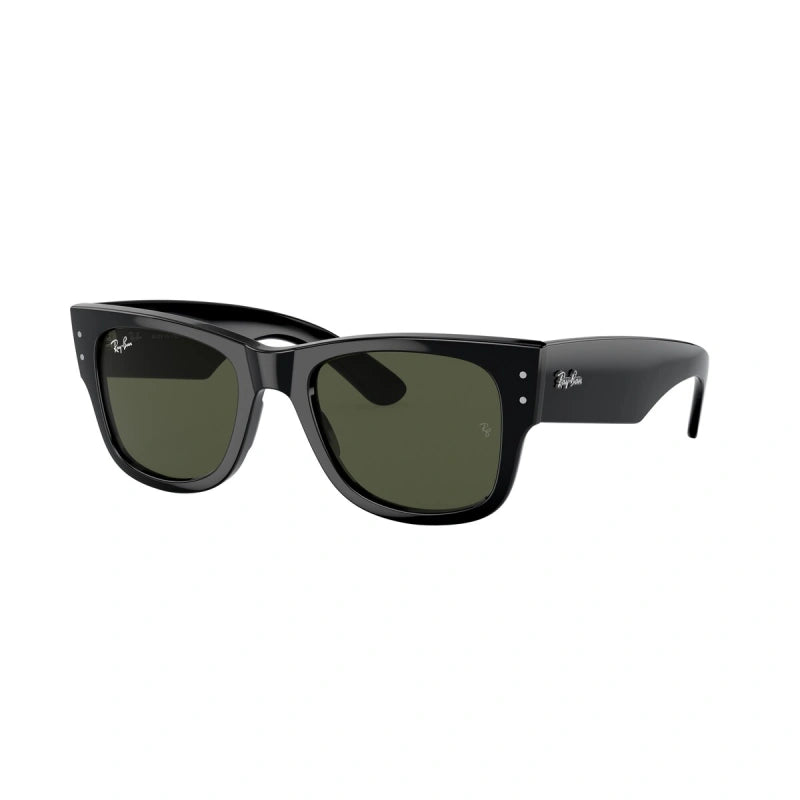 RAY BAN 0RB 0840S