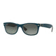 PETROLEUM & GREY  619171 / .