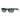 Ray Ban Eyewear & Sunglasses