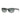 Ray Ban Eyewear & Sunglasses