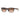 Ray Ban Eyewear & Sunglasses