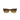 Ray Ban Eyewear & Sunglasses