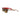 Ray Ban Eyewear & Sunglasses