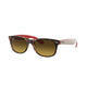 MATTE HAVANA  618185 / .