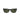 Ray Ban Eyewear & Sunglasses