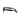 Ray Ban Eyewear & Sunglasses