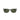 Ray Ban Eyewear & Sunglasses