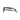 Ray Ban Eyewear & Sunglasses