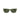Ray Ban Eyewear & Sunglasses