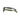 Ray Ban Eyewear & Sunglasses