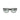 Ray Ban Eyewear & Sunglasses