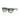 Ray Ban Eyewear & Sunglasses